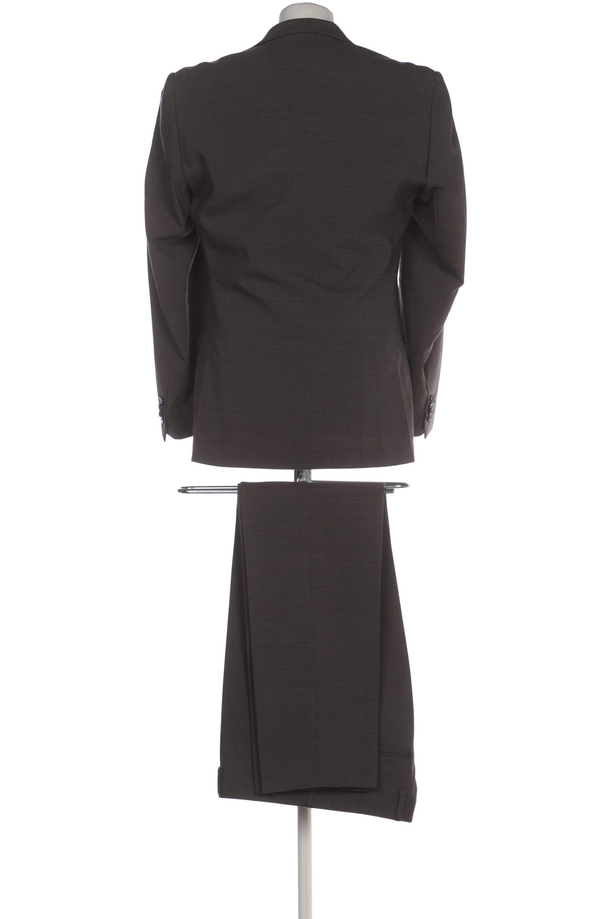 mcneal-herren-anzug-grau-c2e008bb-dfa2-41ec-ba0f-37baf9993c59-image-1