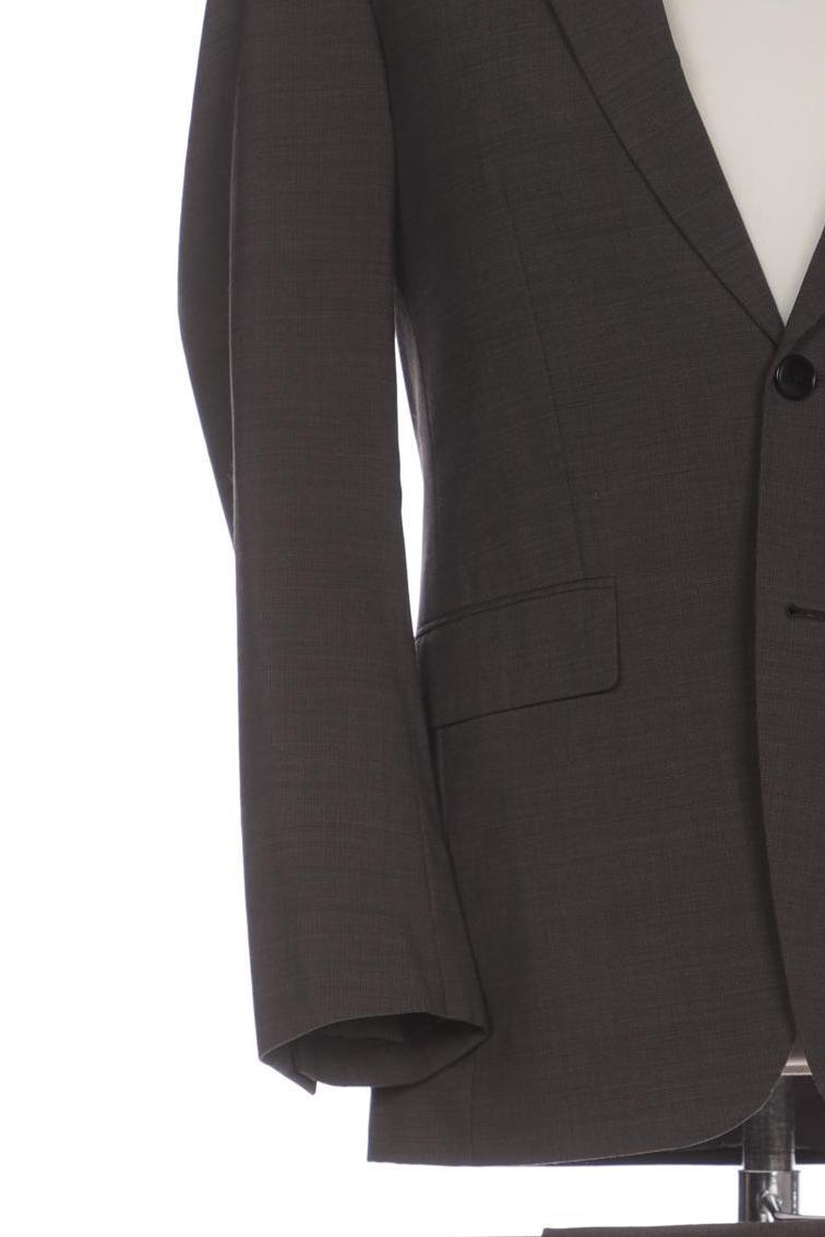 mcneal-herren-anzug-grau-c2e008bb-dfa2-41ec-ba0f-37baf9993c59-image-2