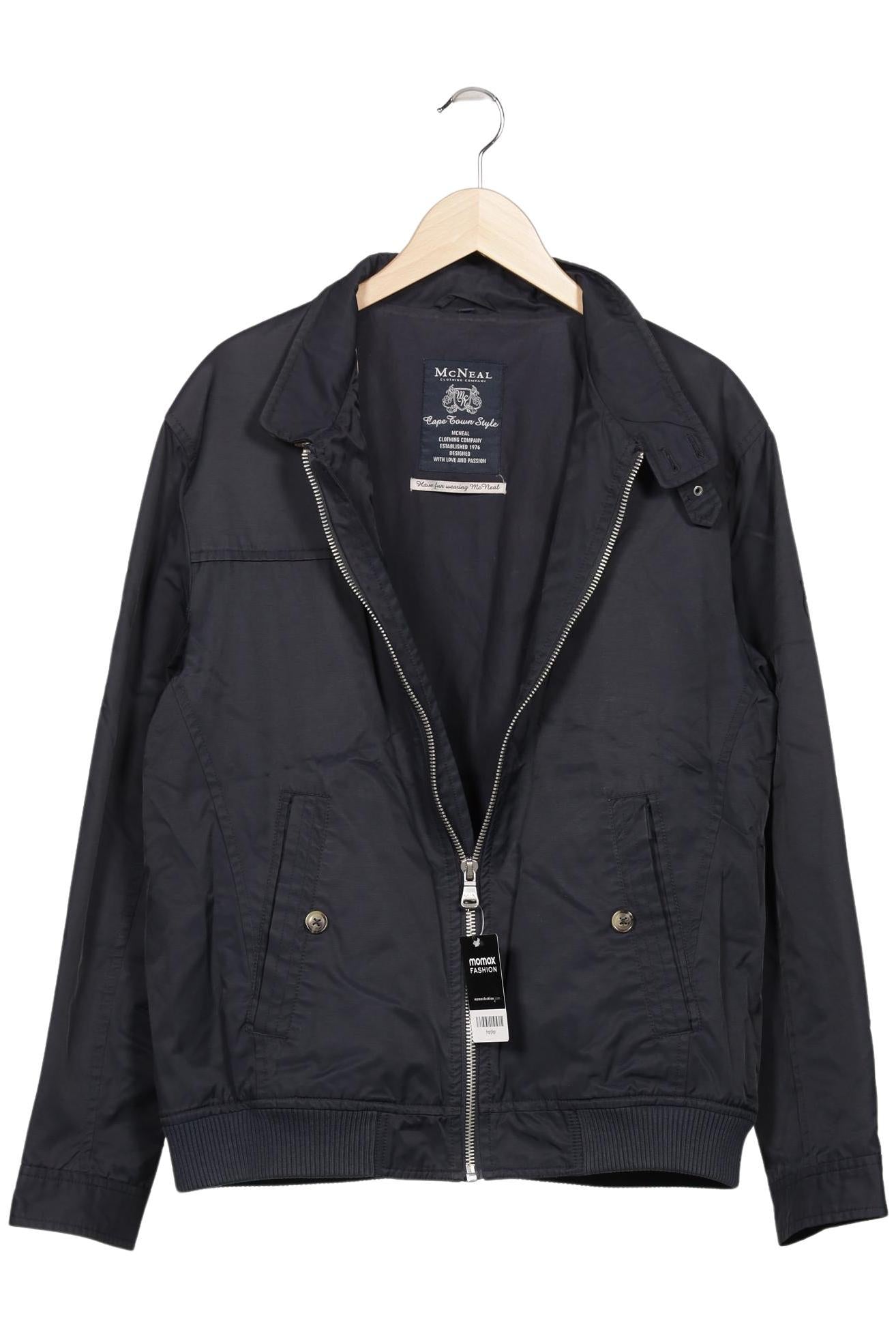 mcneal-herren-jacke-marineblau-be7feb1a-c32d-4853-bb34-84ed2b26bf73-image-0