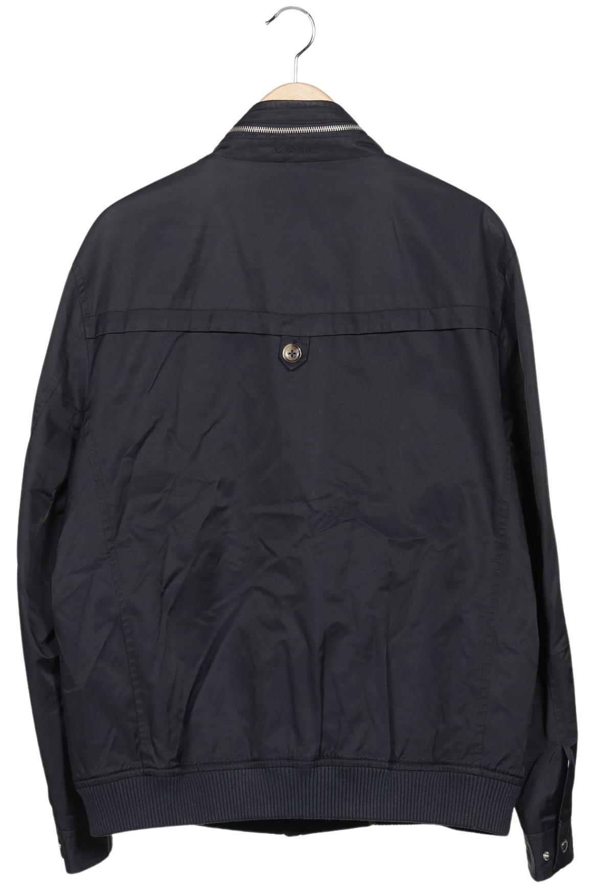mcneal-herren-jacke-marineblau-be7feb1a-c32d-4853-bb34-84ed2b26bf73-image-1