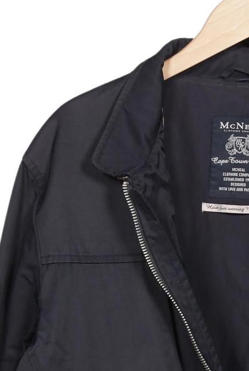 mcneal-herren-jacke-marineblau-be7feb1a-c32d-4853-bb34-84ed2b26bf73-image-2