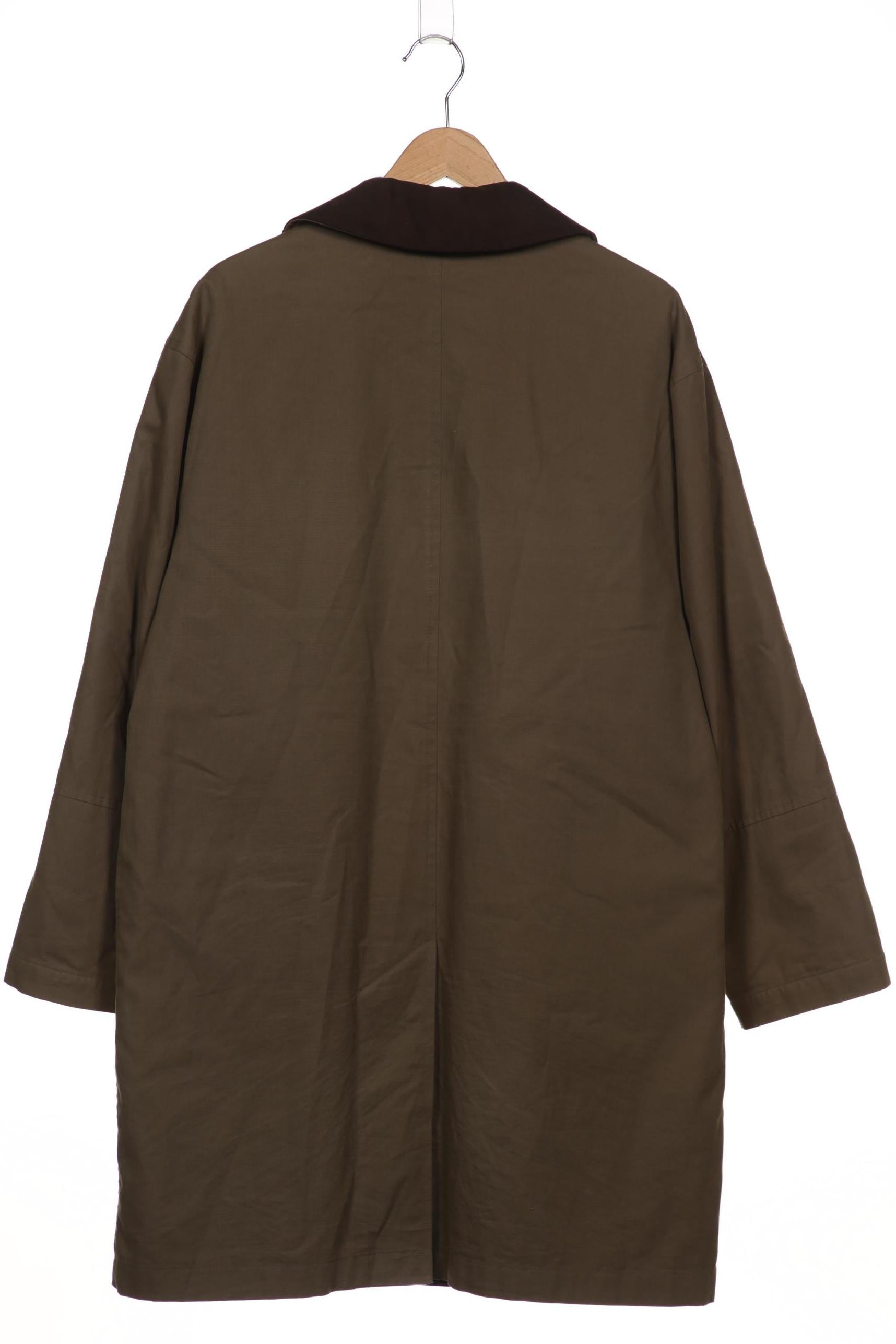 mcneal-herren-mantel-grun-2ba948c7-fdd9-4a90-a81f-b71fe6339cc2-image-1