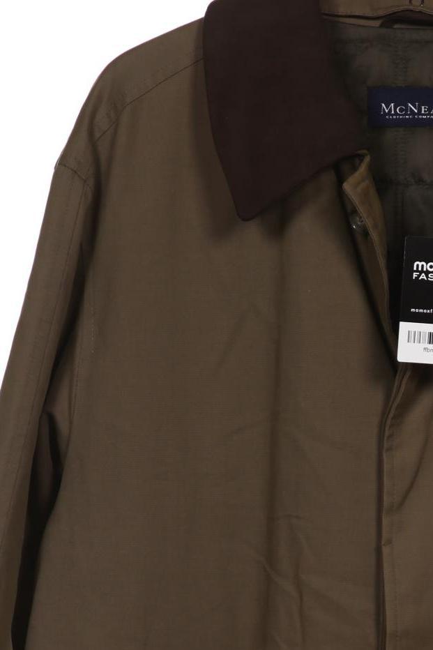 mcneal-herren-mantel-grun-2ba948c7-fdd9-4a90-a81f-b71fe6339cc2-image-2