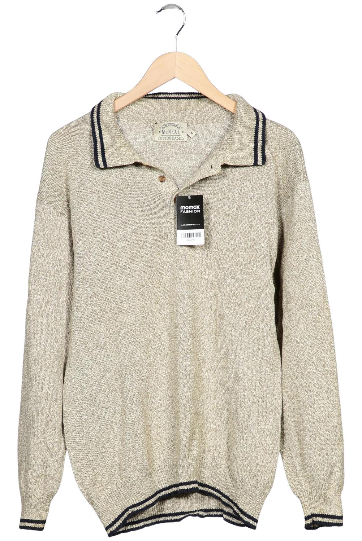 mcneal-herren-pullover-beige-7652be33-465f-4429-8b3f-ec106b3ed42d-image-0