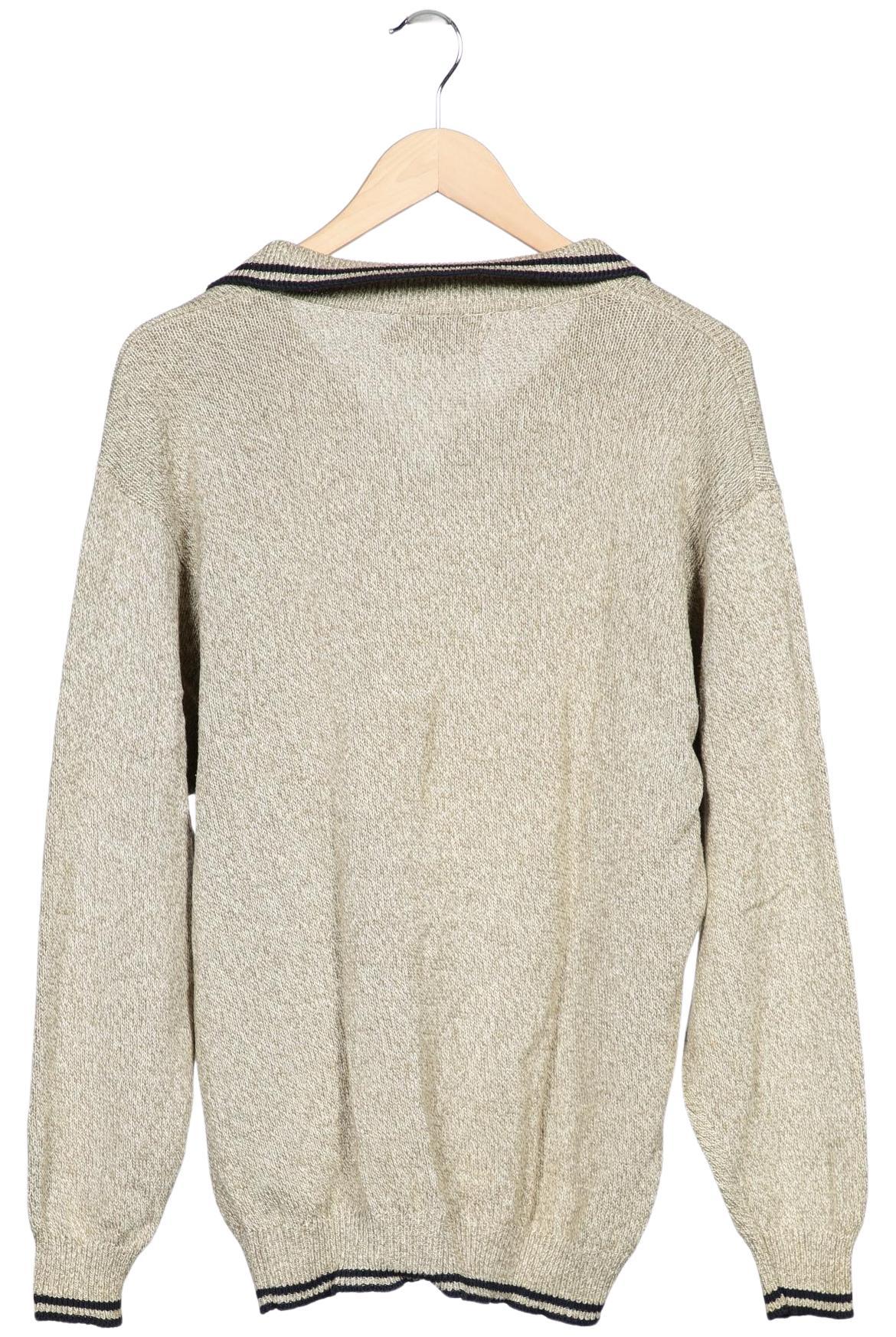 mcneal-herren-pullover-beige-7652be33-465f-4429-8b3f-ec106b3ed42d-image-1
