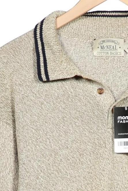 mcneal-herren-pullover-beige-7652be33-465f-4429-8b3f-ec106b3ed42d-image-2