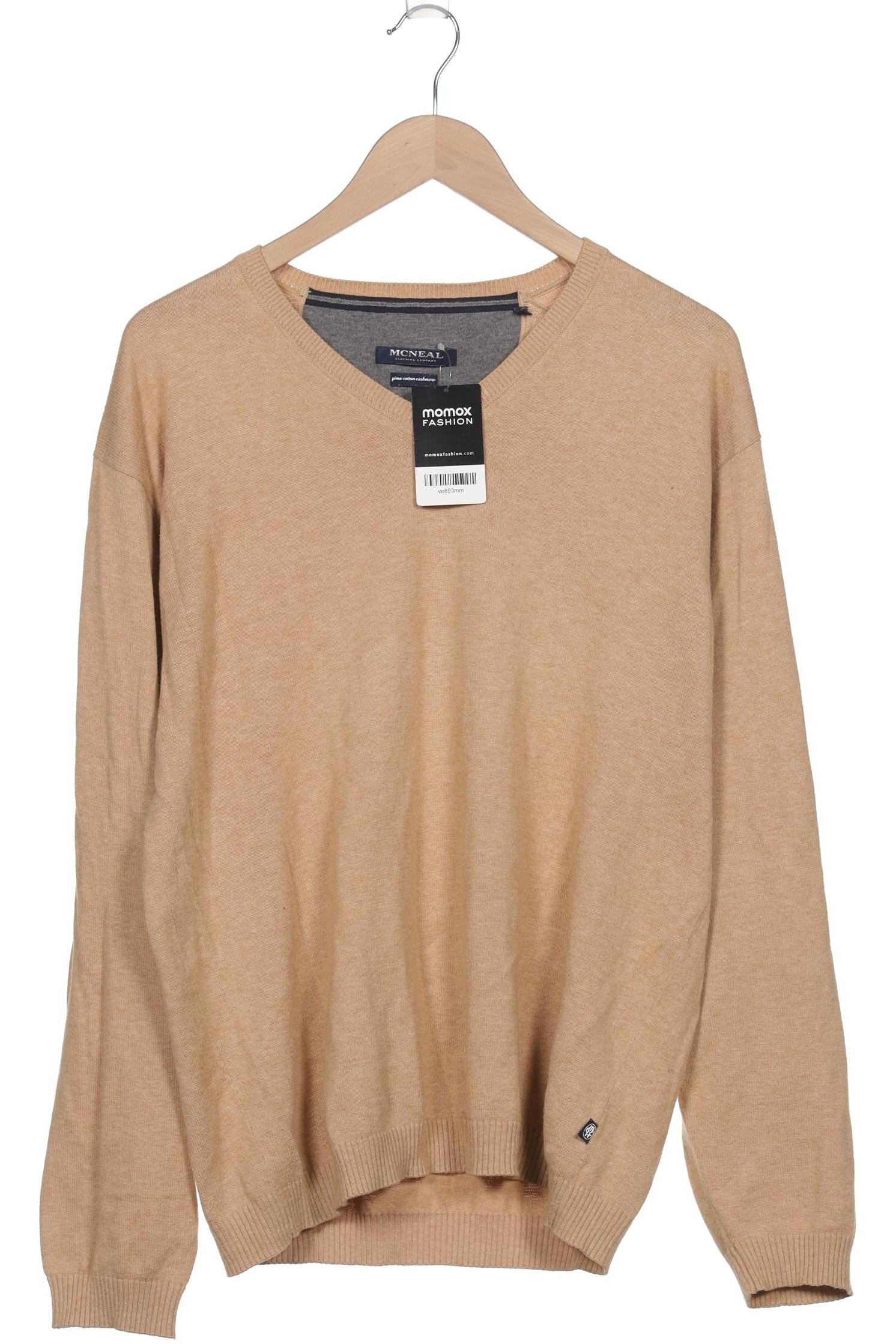 mcneal-herren-pullover-beige-9c66443c-1999-45ab-81f1-0ca99c6907e5-image-0