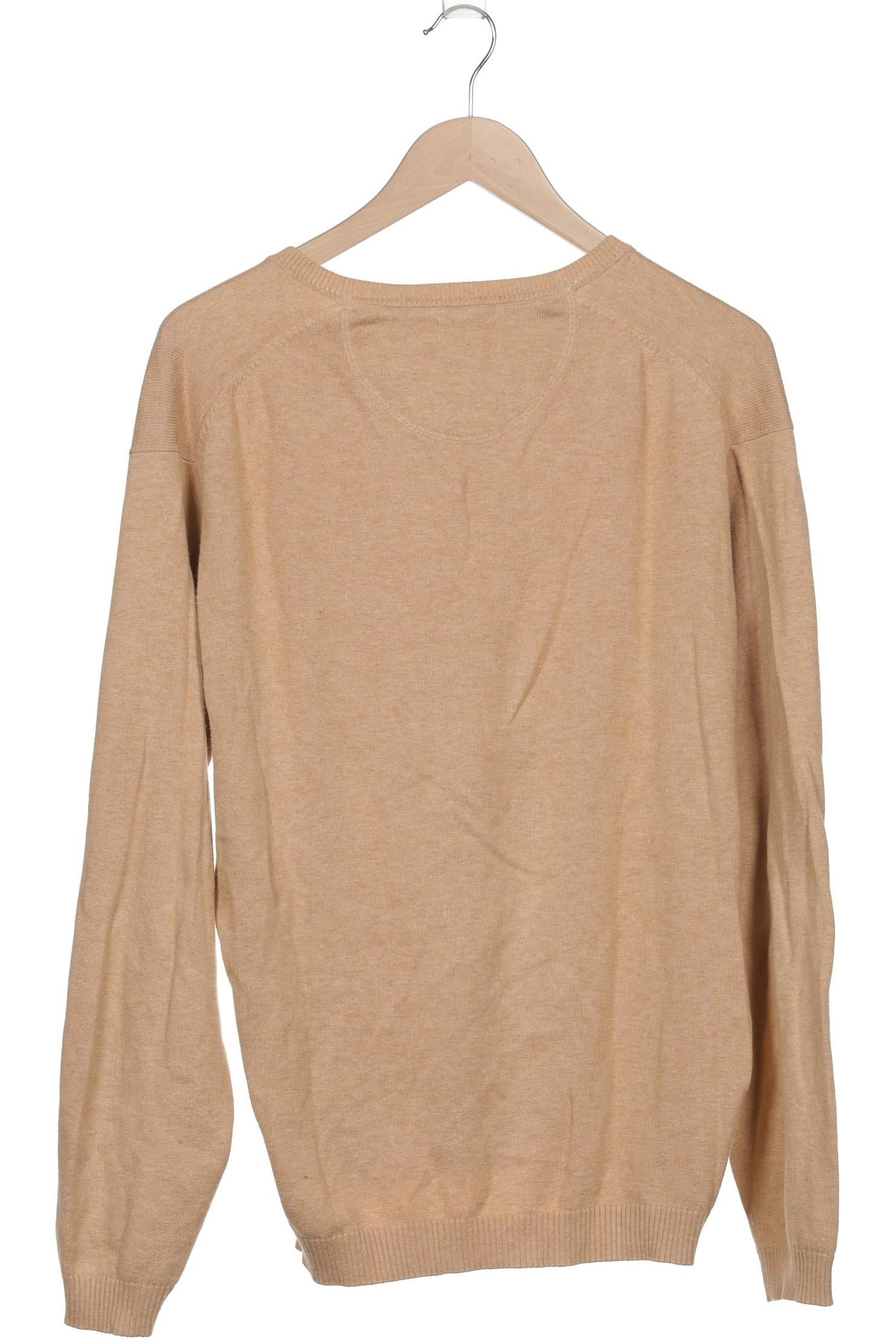mcneal-herren-pullover-beige-9c66443c-1999-45ab-81f1-0ca99c6907e5-image-1