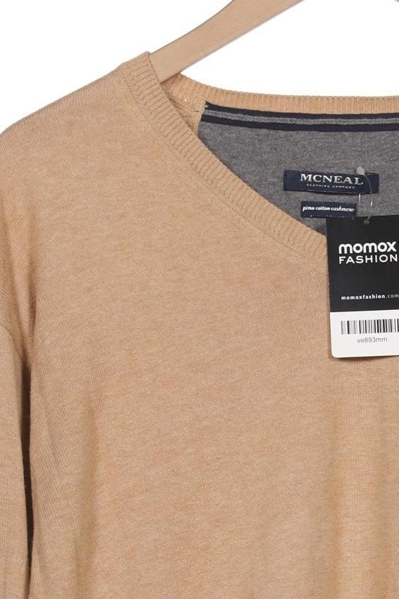 mcneal-herren-pullover-beige-9c66443c-1999-45ab-81f1-0ca99c6907e5-image-2