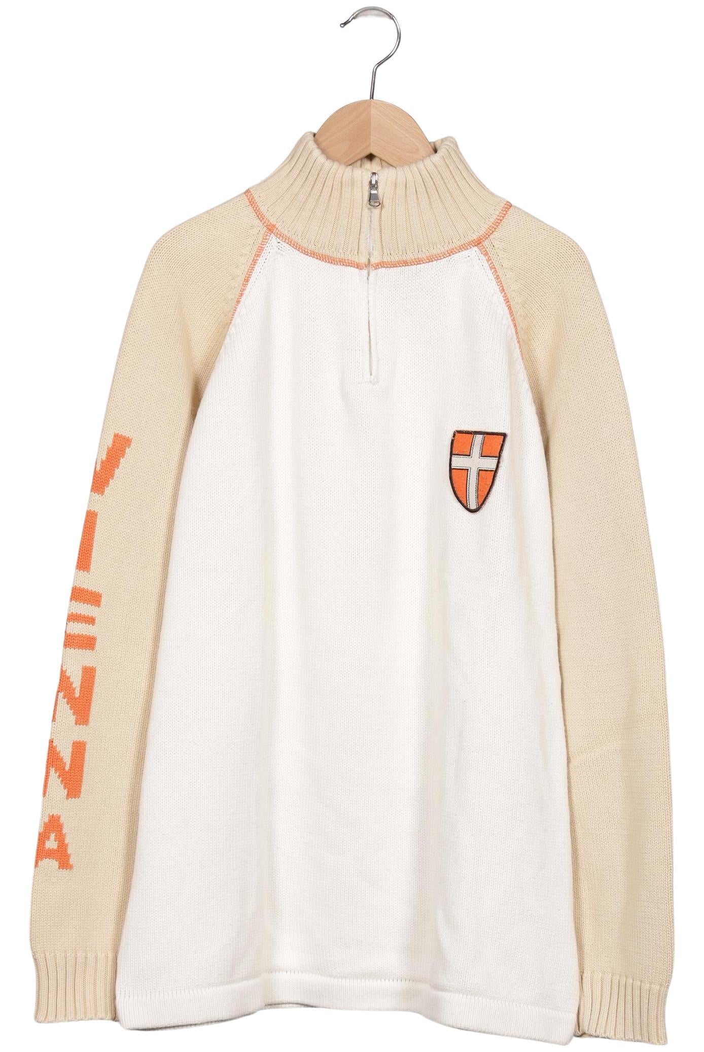 mcneal-herren-pullover-beige-c2f438e7-ad50-4d69-8e06-2a01e2189e70-image-0
