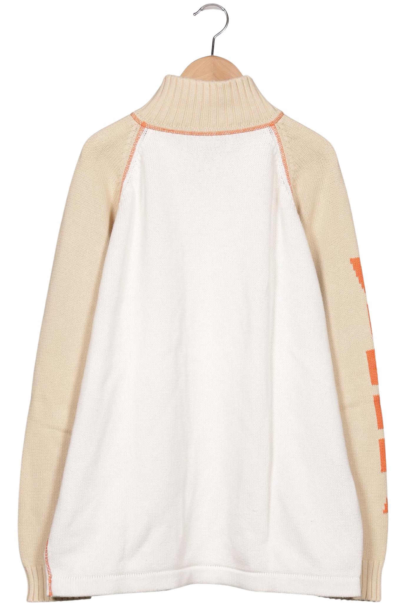 mcneal-herren-pullover-beige-c2f438e7-ad50-4d69-8e06-2a01e2189e70-image-1