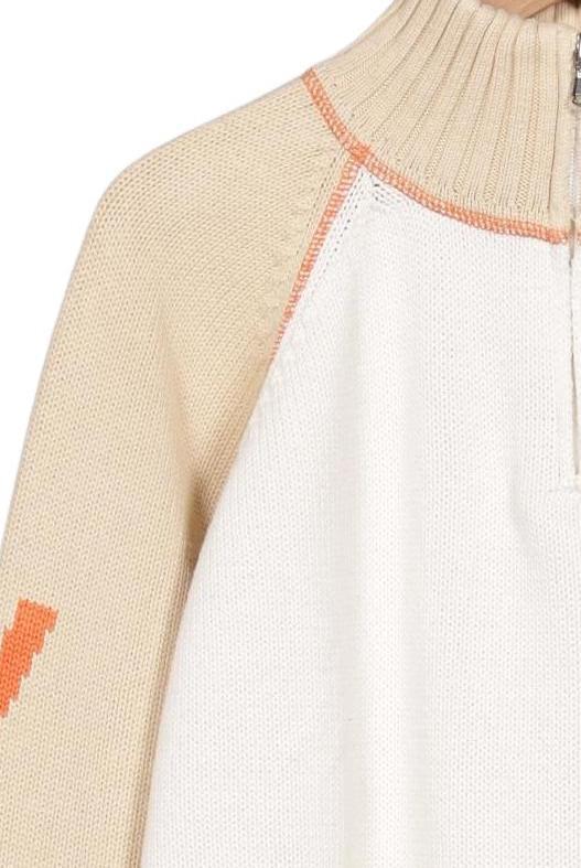 mcneal-herren-pullover-beige-c2f438e7-ad50-4d69-8e06-2a01e2189e70-image-2