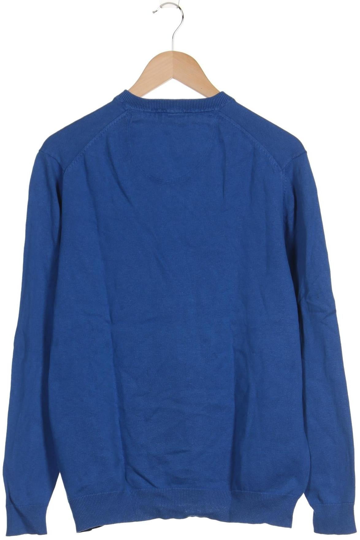 mcneal-herren-pullover-blau-33ba9c4a-207c-4c5e-998e-5517e73e53ca-image-1