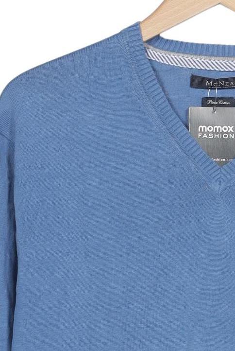 mcneal-herren-pullover-blau-d915c8e1-8eb3-413b-ad82-f33ef943cade-image-2