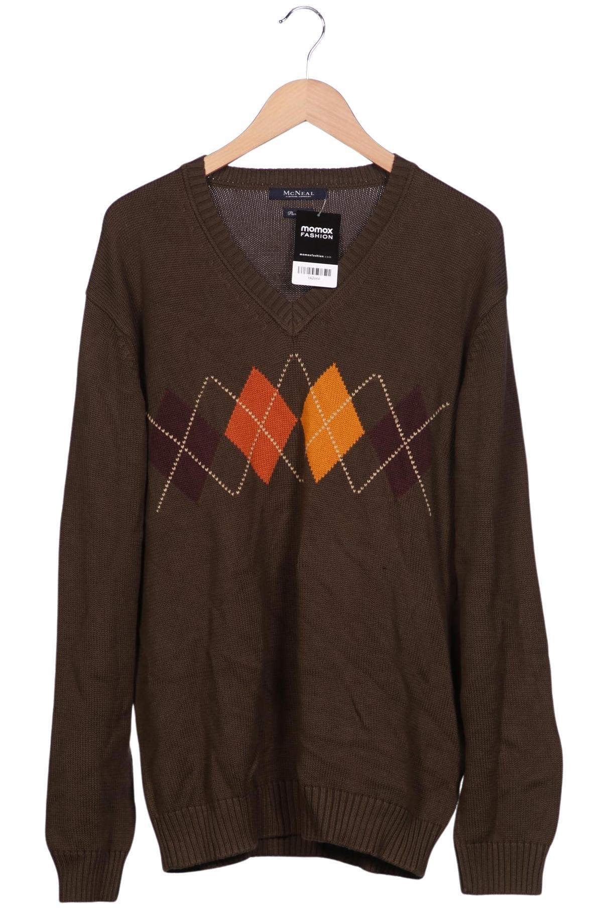 mcneal-herren-pullover-braun-26cb7cc6-6565-4587-b5fe-aacd1f6f8974-image-0