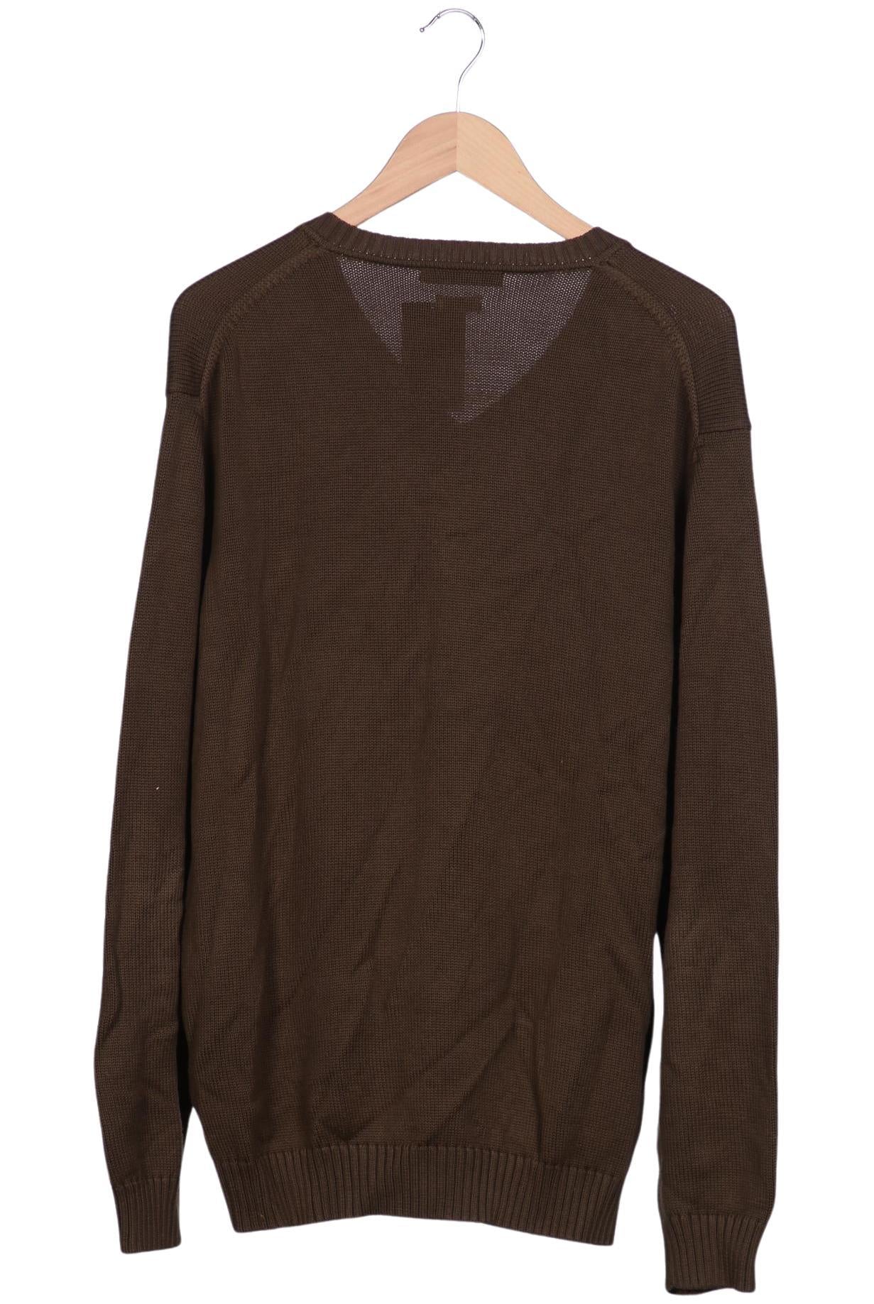 mcneal-herren-pullover-braun-26cb7cc6-6565-4587-b5fe-aacd1f6f8974-image-1