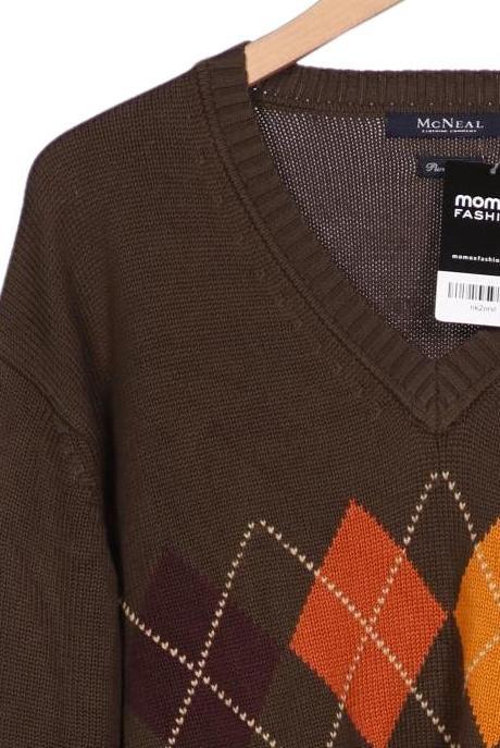 mcneal-herren-pullover-braun-26cb7cc6-6565-4587-b5fe-aacd1f6f8974-image-2