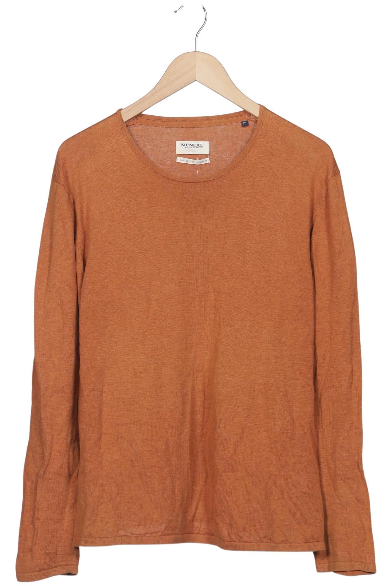 mcneal-herren-pullover-braun-b03357f6-fe4f-49ee-9ae8-c1f71722ca17-image-0