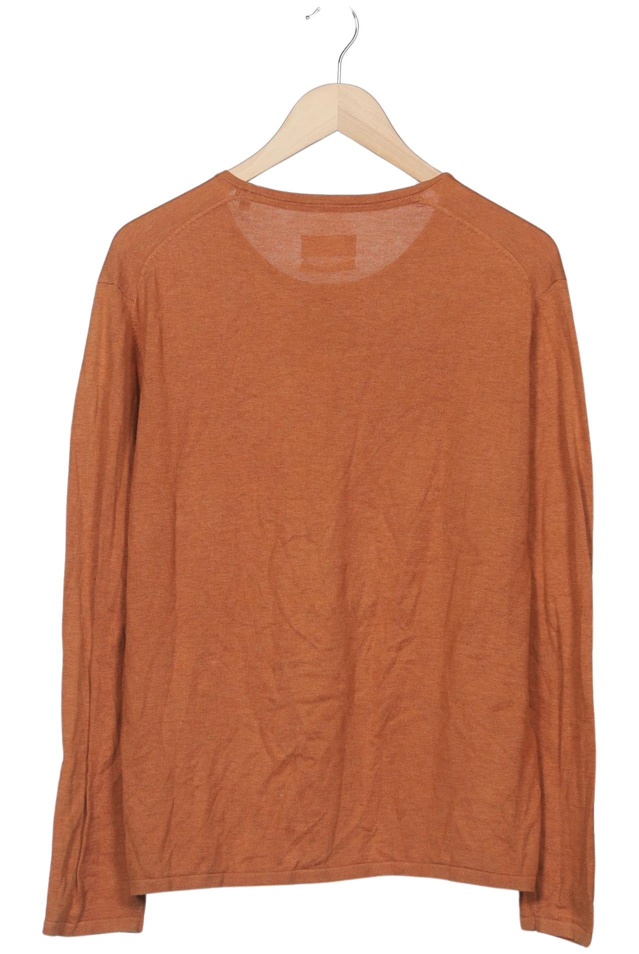 mcneal-herren-pullover-braun-b03357f6-fe4f-49ee-9ae8-c1f71722ca17-image-1