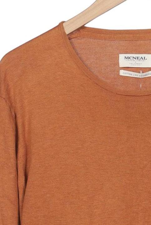 mcneal-herren-pullover-braun-b03357f6-fe4f-49ee-9ae8-c1f71722ca17-image-2