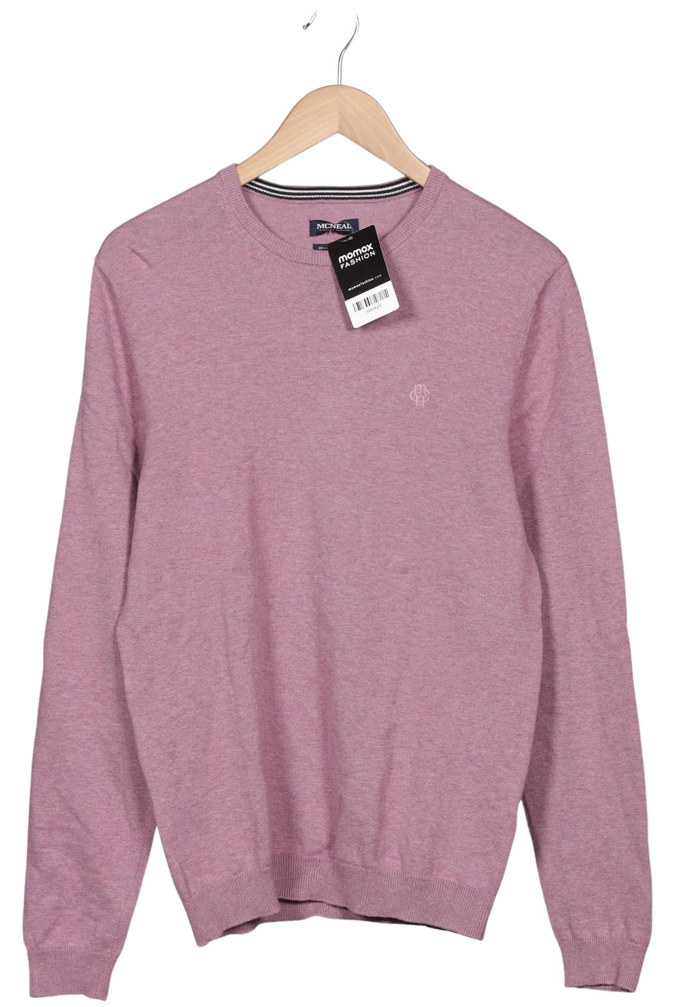 mcneal-herren-pullover-flieder-ea329d10-f2bb-4d7e-8ee9-3ef69eb216ea-image-0
