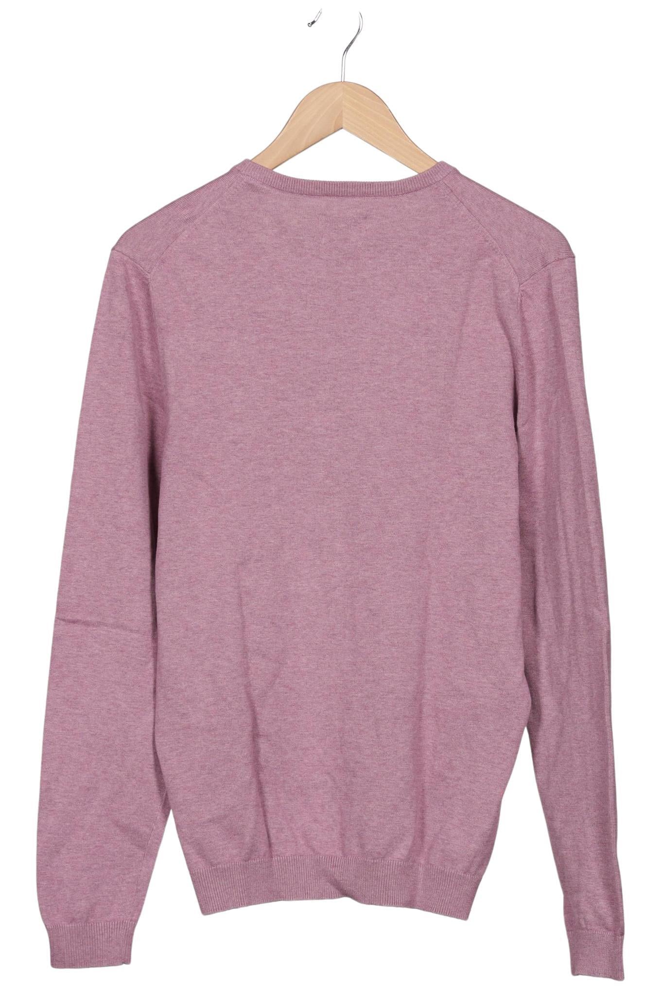 mcneal-herren-pullover-flieder-ea329d10-f2bb-4d7e-8ee9-3ef69eb216ea-image-1