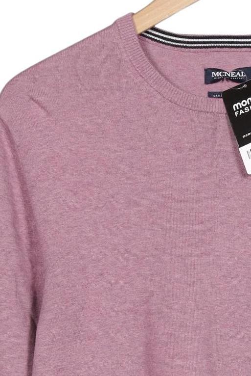 mcneal-herren-pullover-flieder-ea329d10-f2bb-4d7e-8ee9-3ef69eb216ea-image-2