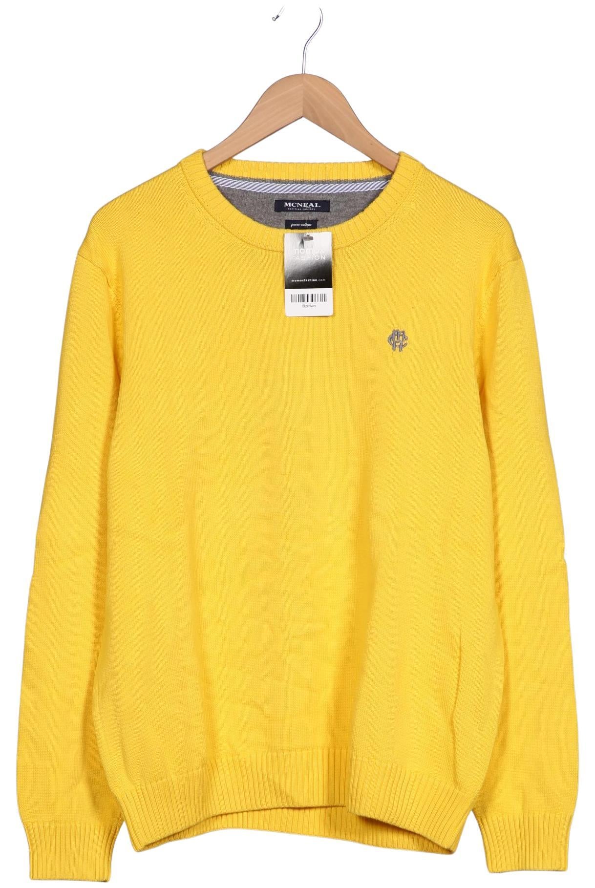 mcneal-herren-pullover-gelb-836e741a-430e-4425-b9ab-e6f79509a1fd-image-0