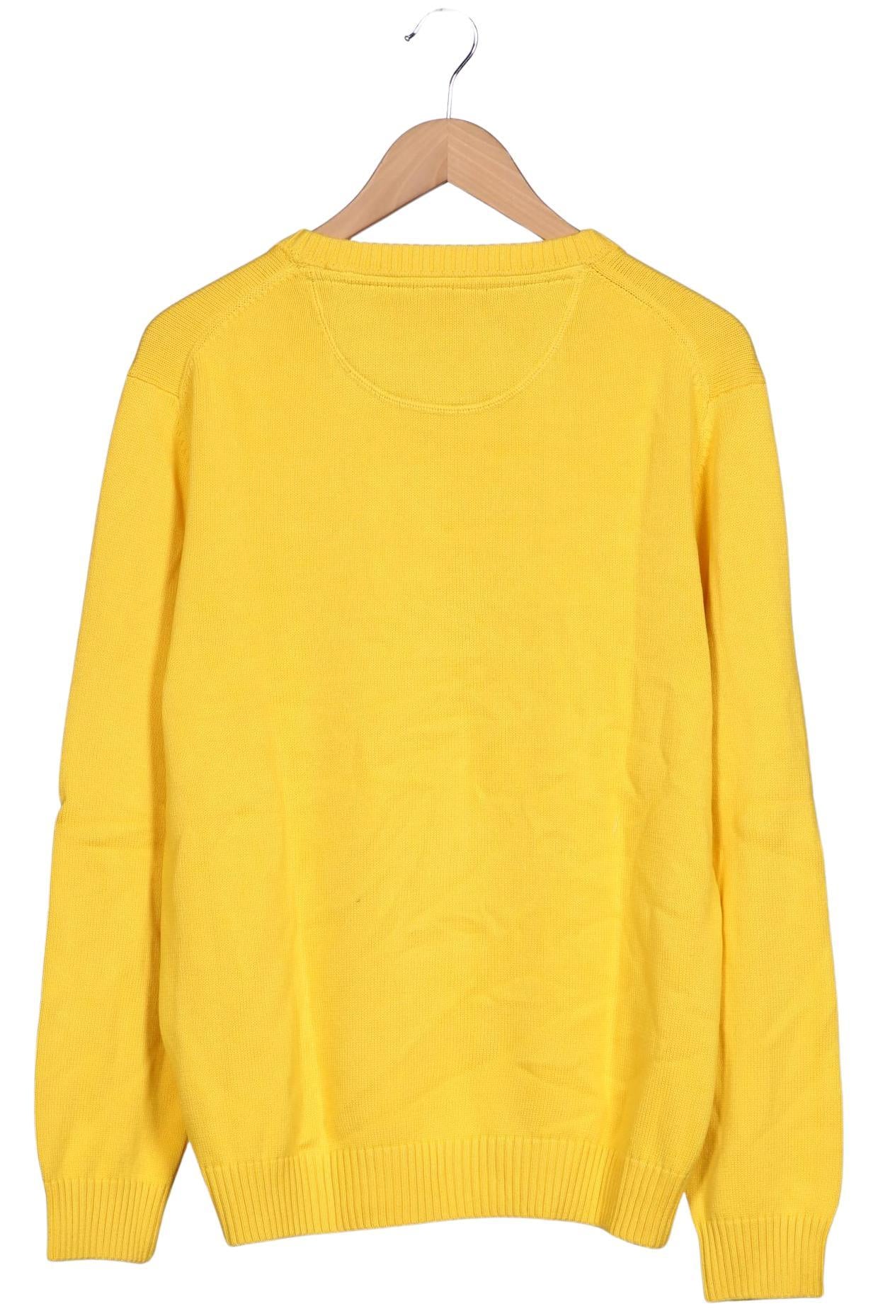 mcneal-herren-pullover-gelb-836e741a-430e-4425-b9ab-e6f79509a1fd-image-1