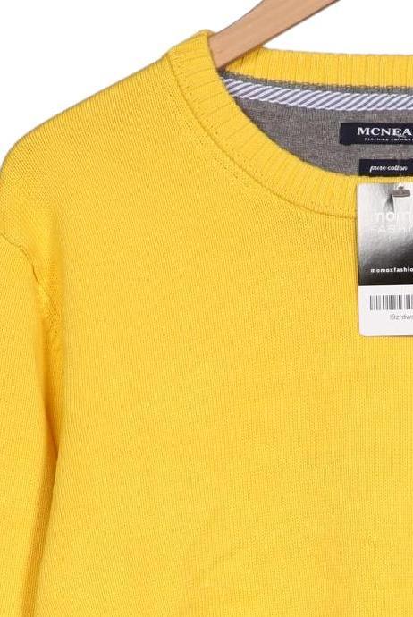 mcneal-herren-pullover-gelb-836e741a-430e-4425-b9ab-e6f79509a1fd-image-2