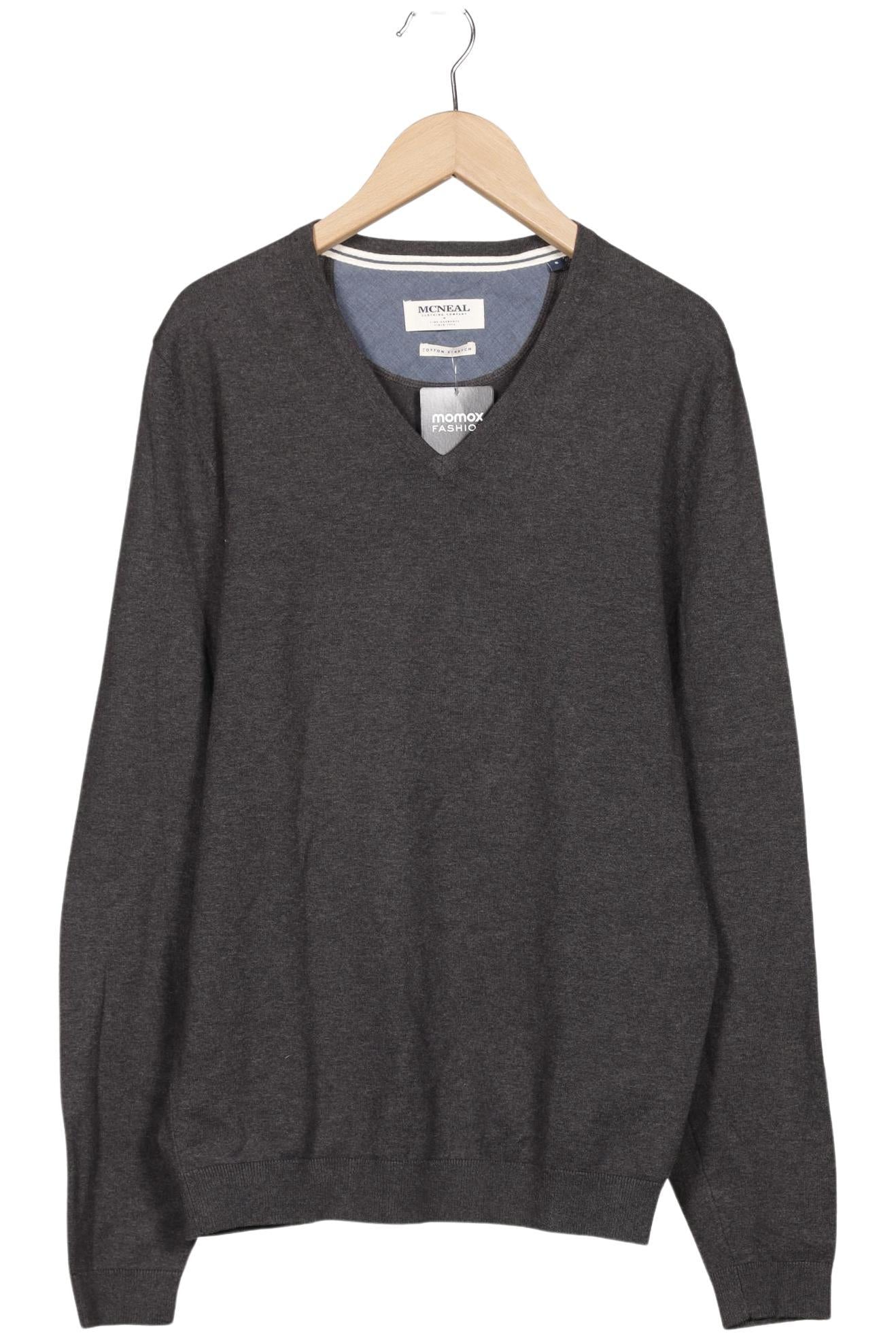 mcneal-herren-pullover-grau-2b563138-170a-44b1-b108-765bb45ab751-image-0