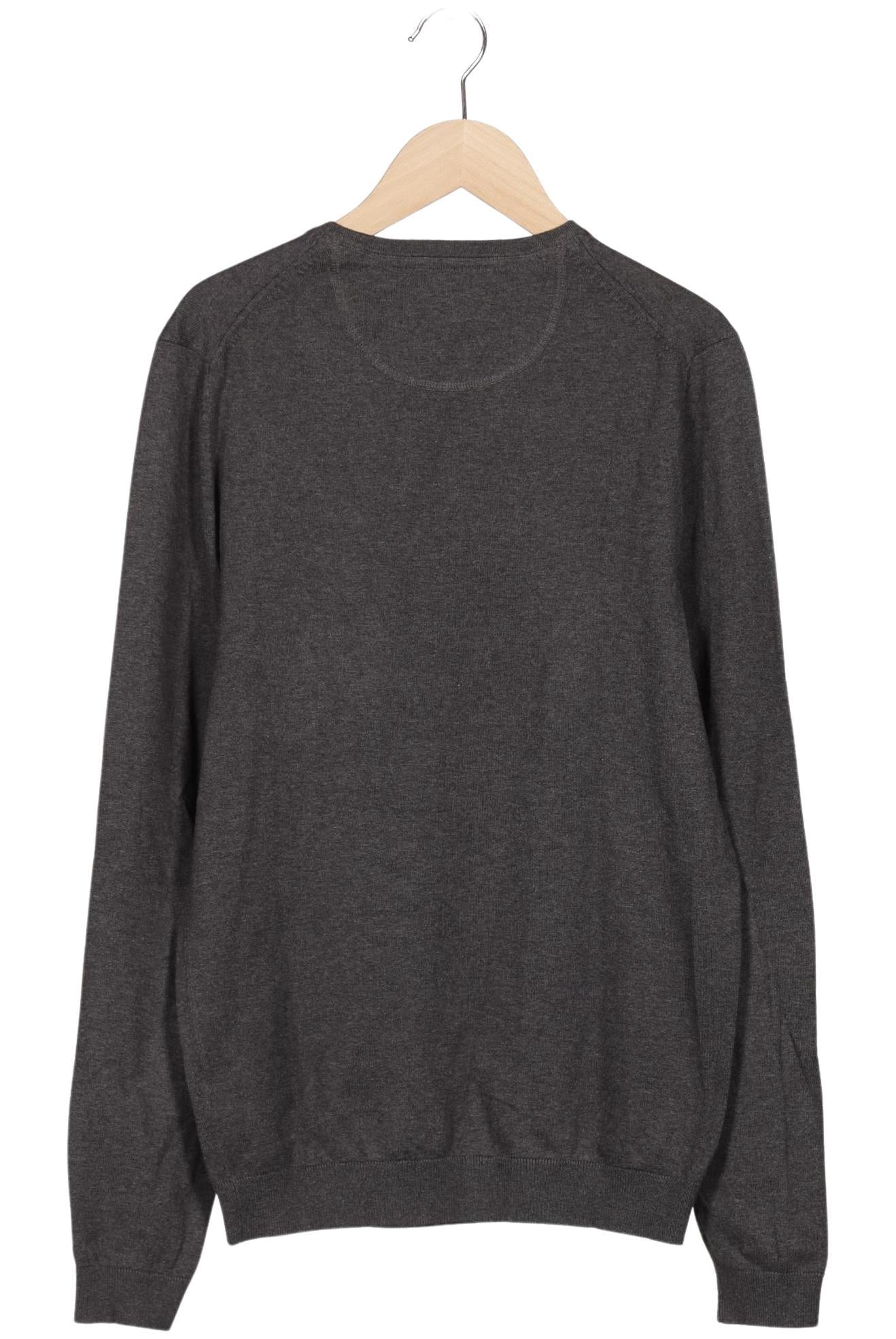 mcneal-herren-pullover-grau-2b563138-170a-44b1-b108-765bb45ab751-image-1