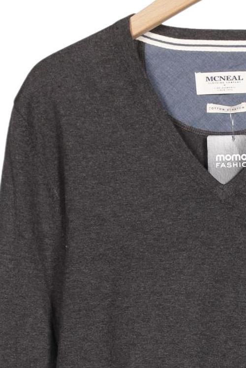 mcneal-herren-pullover-grau-2b563138-170a-44b1-b108-765bb45ab751-image-2