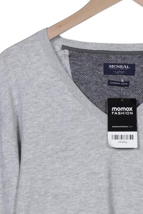 mcneal-herren-pullover-grau-4de7013c-a5e7-4a80-be39-dfbc06960ea9-image-2