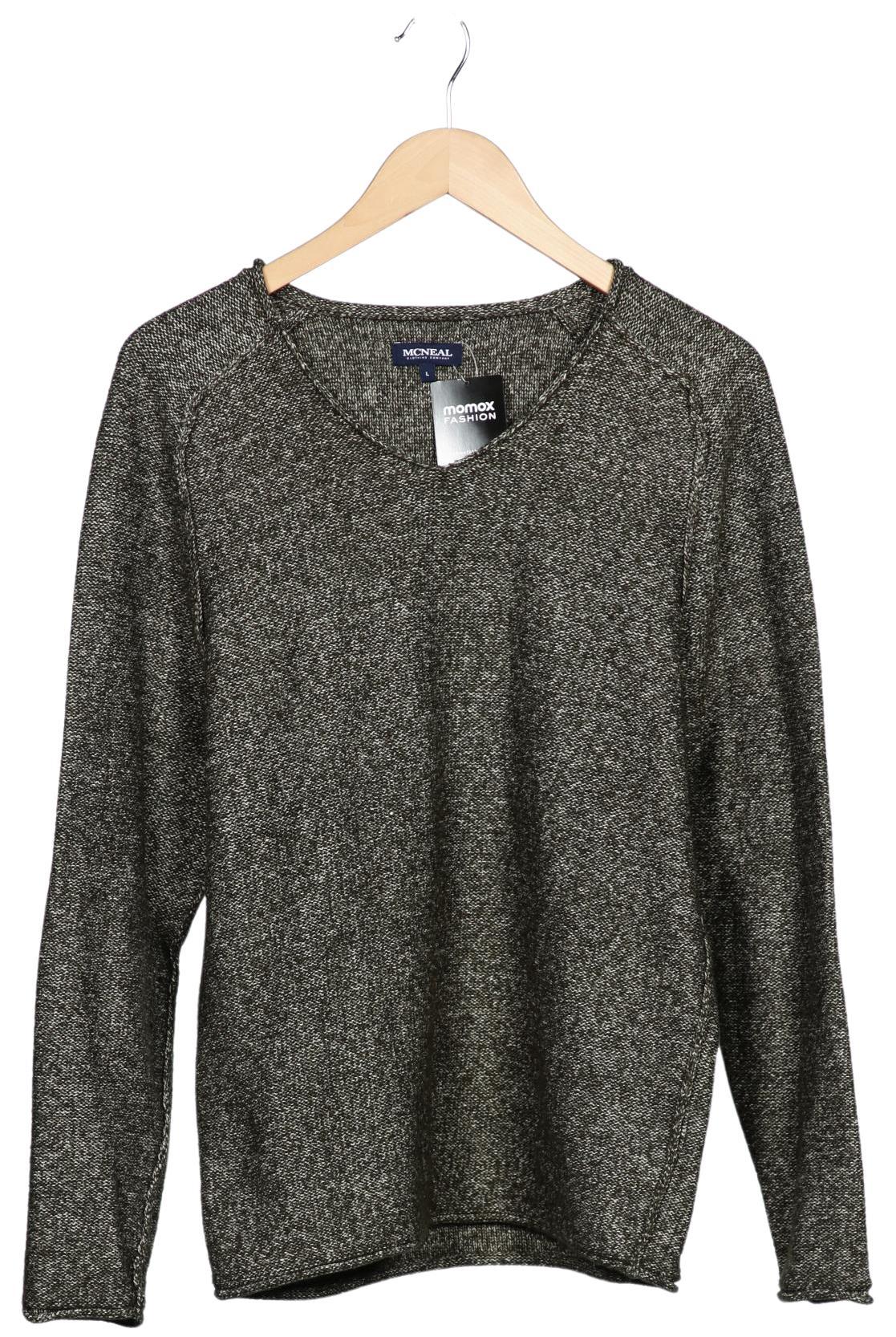 mcneal-herren-pullover-grau-5a1d5697-e697-4947-b6ba-7d32b83bc4ff-image-0