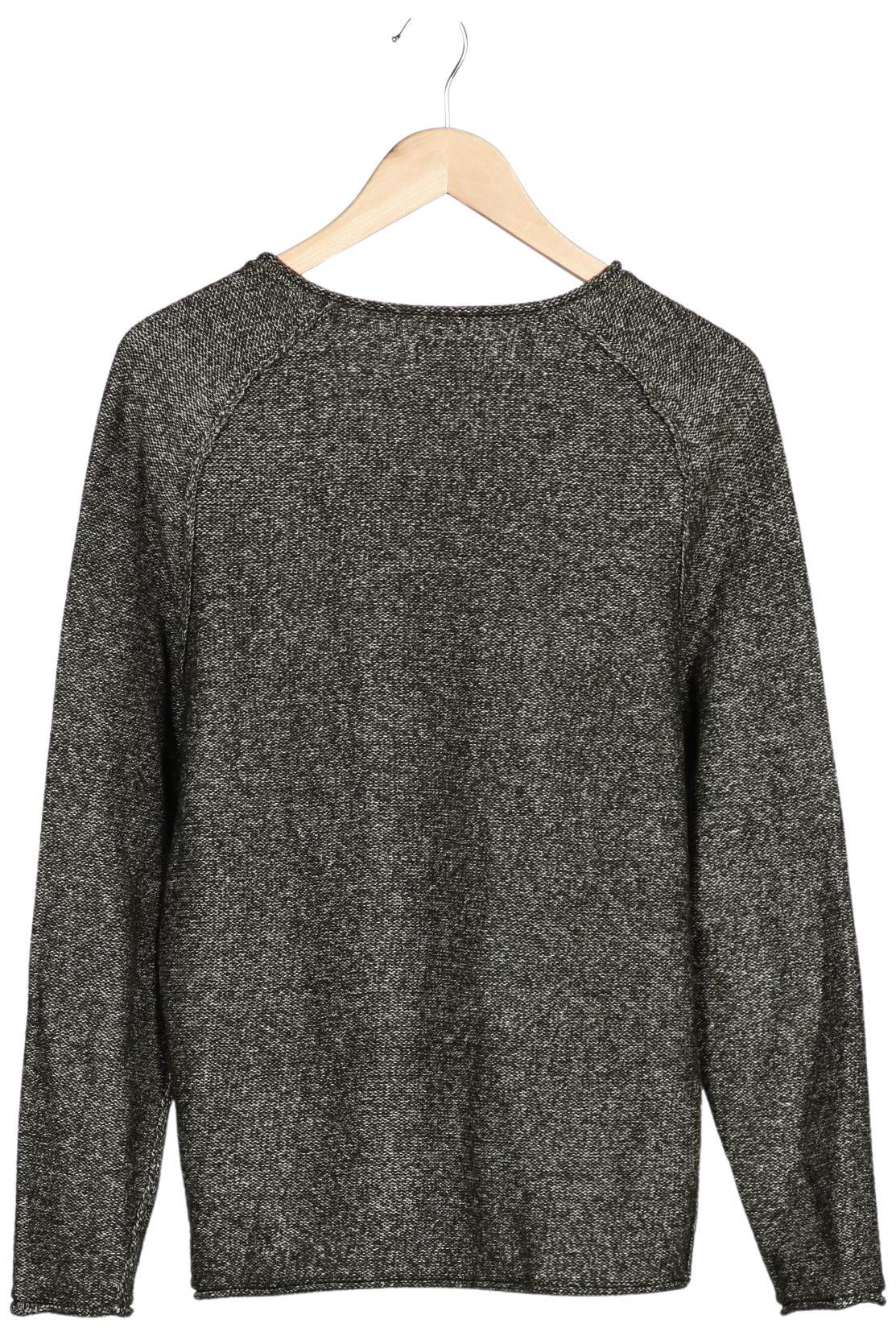 mcneal-herren-pullover-grau-5a1d5697-e697-4947-b6ba-7d32b83bc4ff-image-1