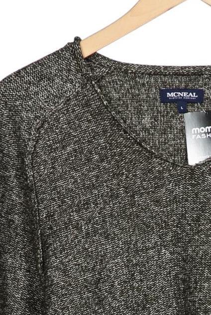 mcneal-herren-pullover-grau-5a1d5697-e697-4947-b6ba-7d32b83bc4ff-image-2