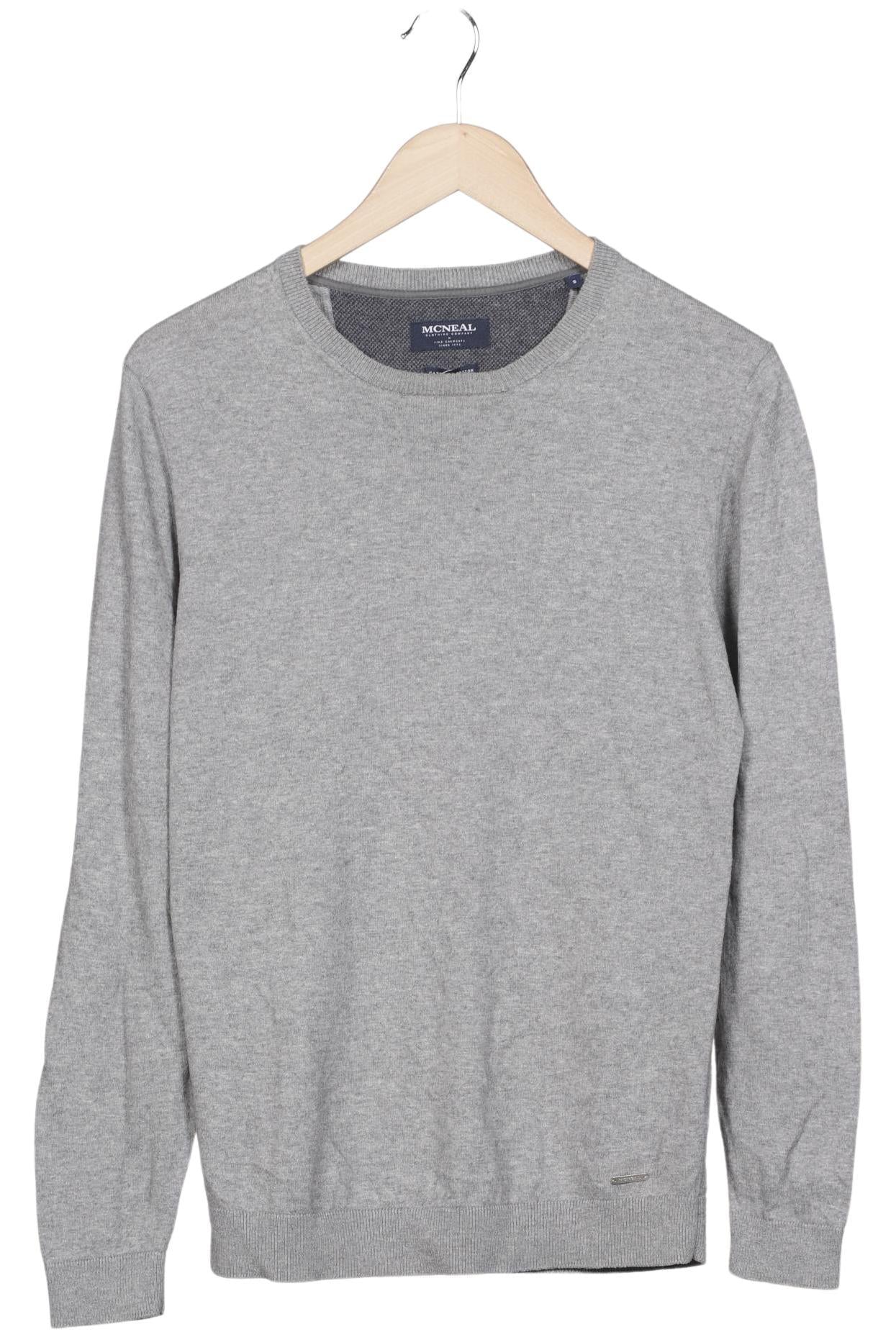 mcneal-herren-pullover-grau-95e54825-a9df-49e5-9958-5dd238e7f36c-image-0