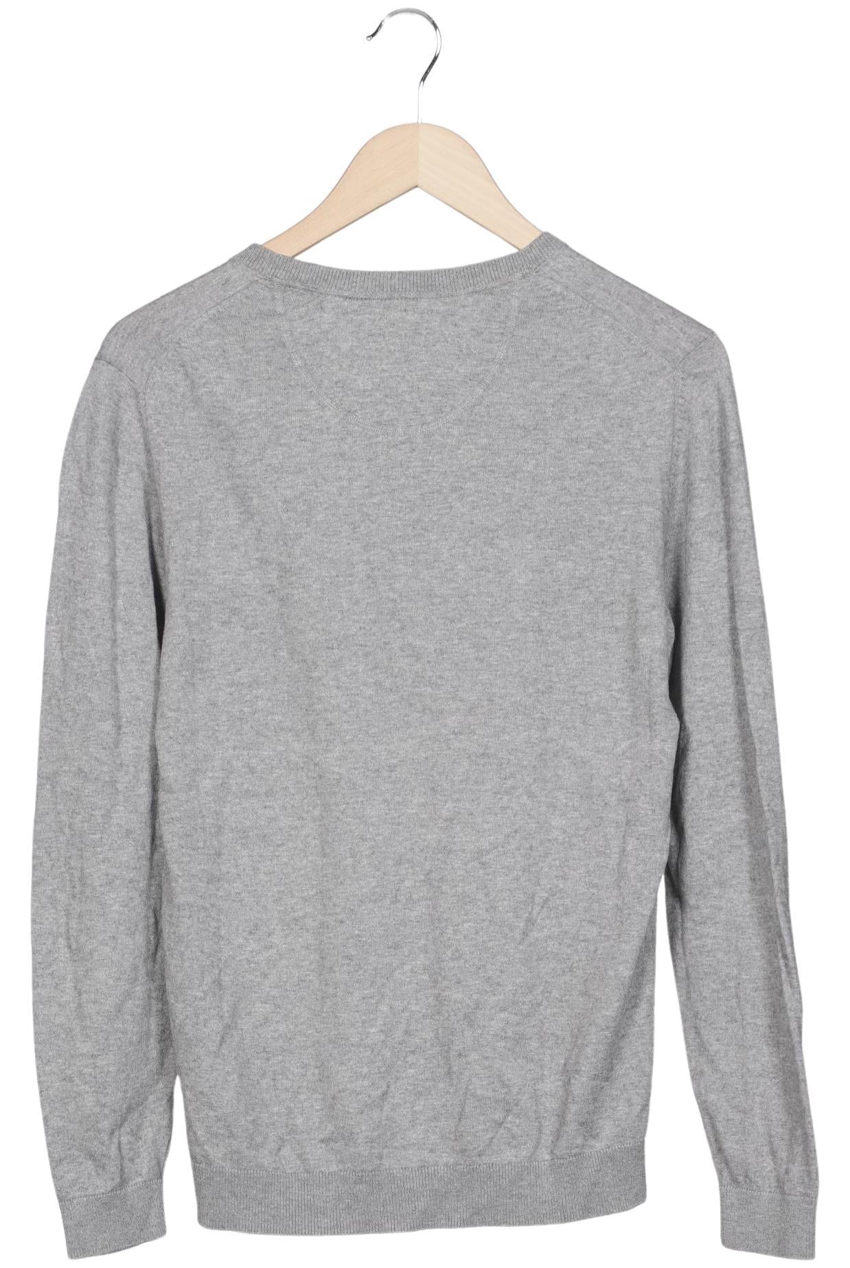 mcneal-herren-pullover-grau-95e54825-a9df-49e5-9958-5dd238e7f36c-image-1