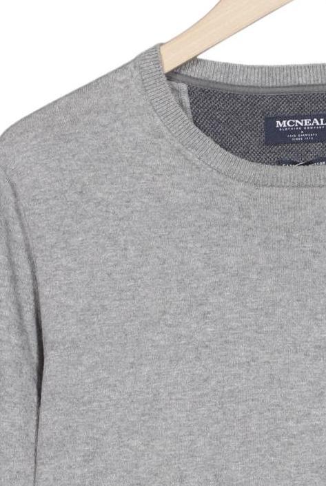 mcneal-herren-pullover-grau-95e54825-a9df-49e5-9958-5dd238e7f36c-image-2