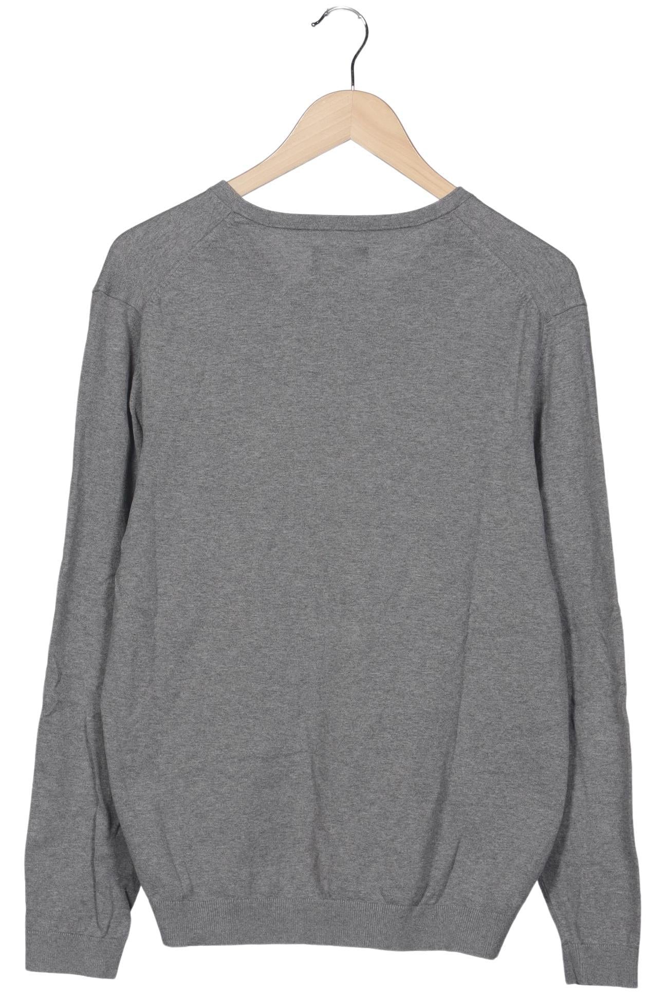 mcneal-herren-pullover-grau-aec3f9ab-fe4e-43bb-9d57-f83005cdf415-image-1