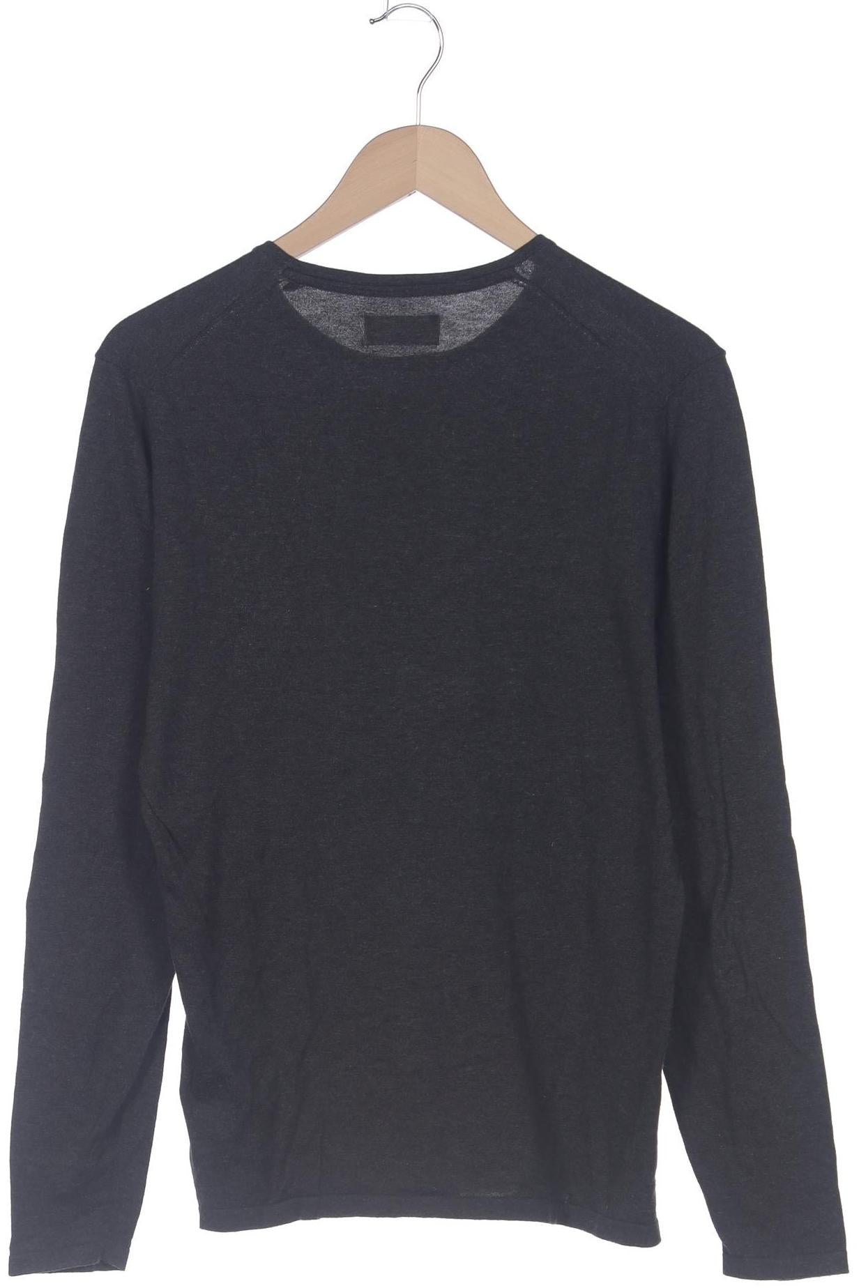 mcneal-herren-pullover-grau-bf2efc88-e010-4da9-95bc-4f6d2a16694a-image-1