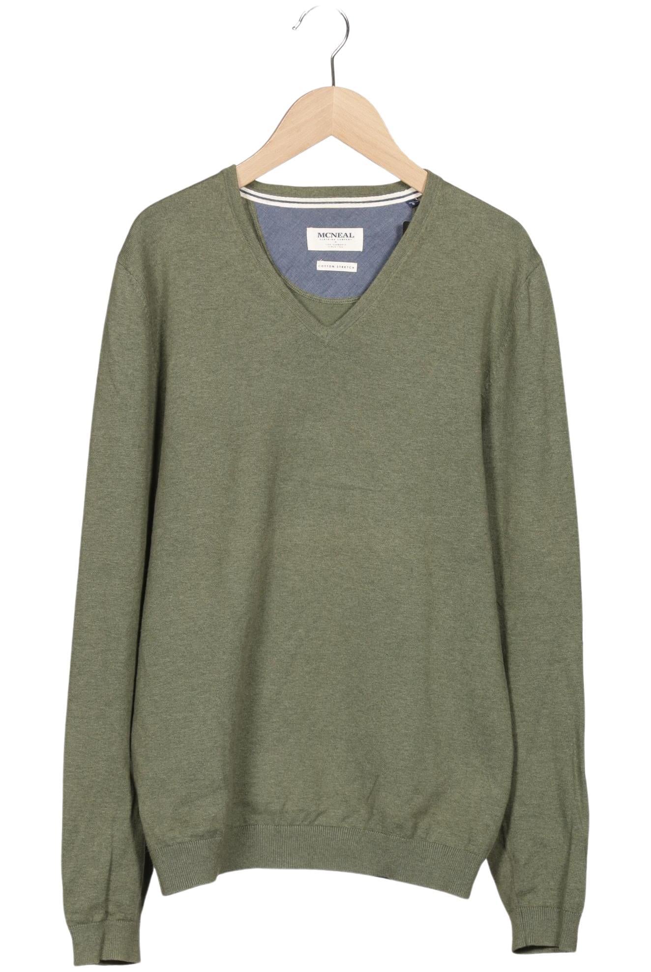 mcneal-herren-pullover-grun-0eed4196-478f-4052-afc6-59dfcfb8dd65-image-0
