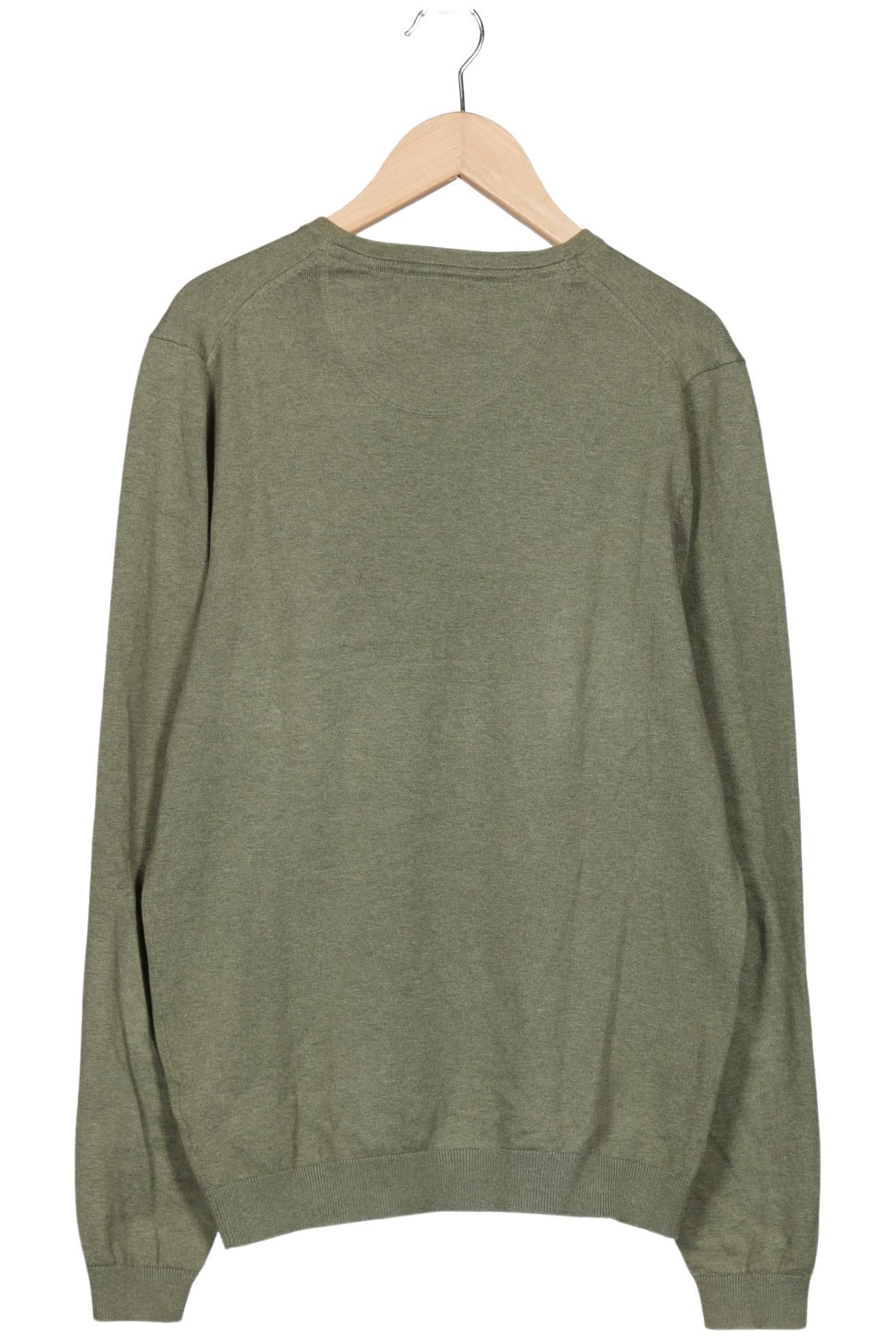 mcneal-herren-pullover-grun-0eed4196-478f-4052-afc6-59dfcfb8dd65-image-1
