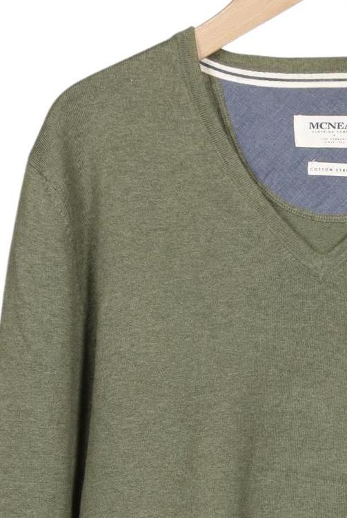 mcneal-herren-pullover-grun-0eed4196-478f-4052-afc6-59dfcfb8dd65-image-2