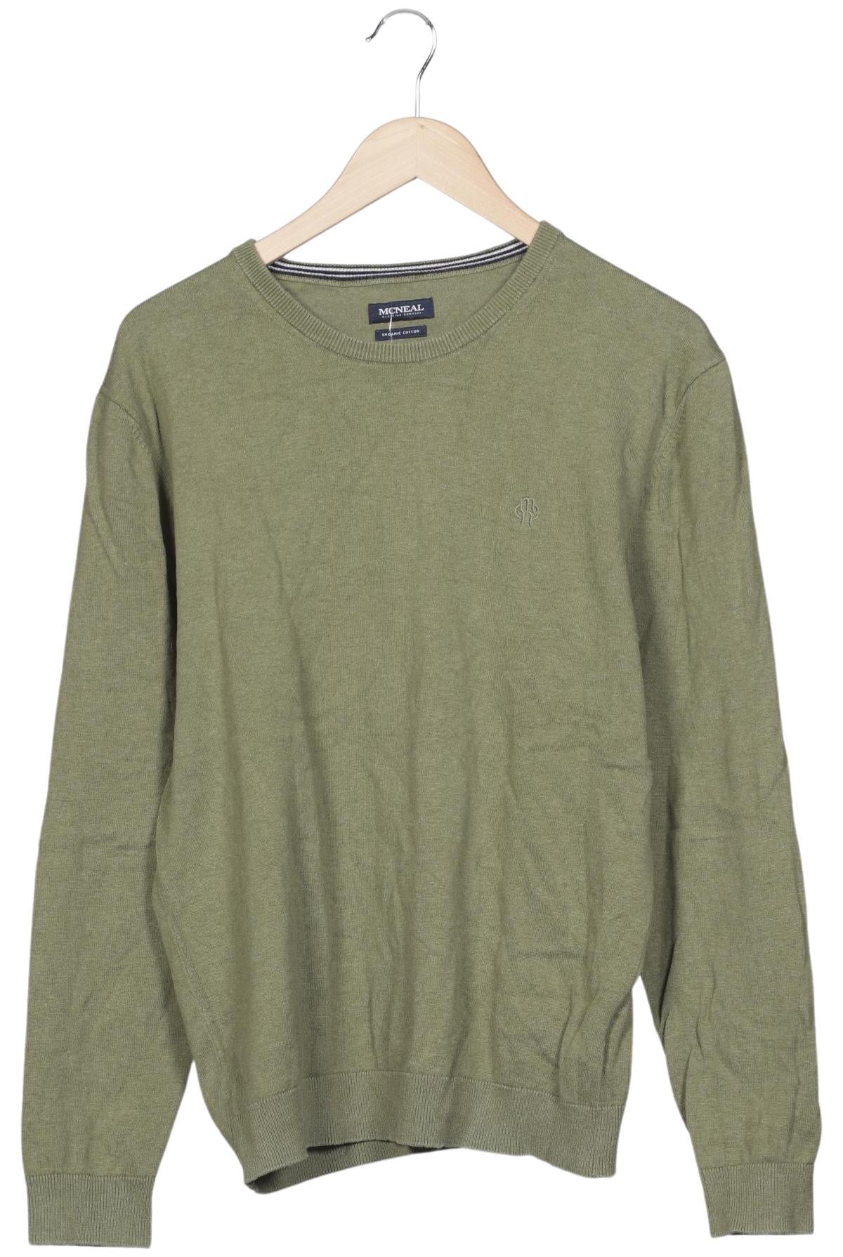mcneal-herren-pullover-grun-c44bb3f0-d89c-450a-86f8-133ac7b12d0b-image-0