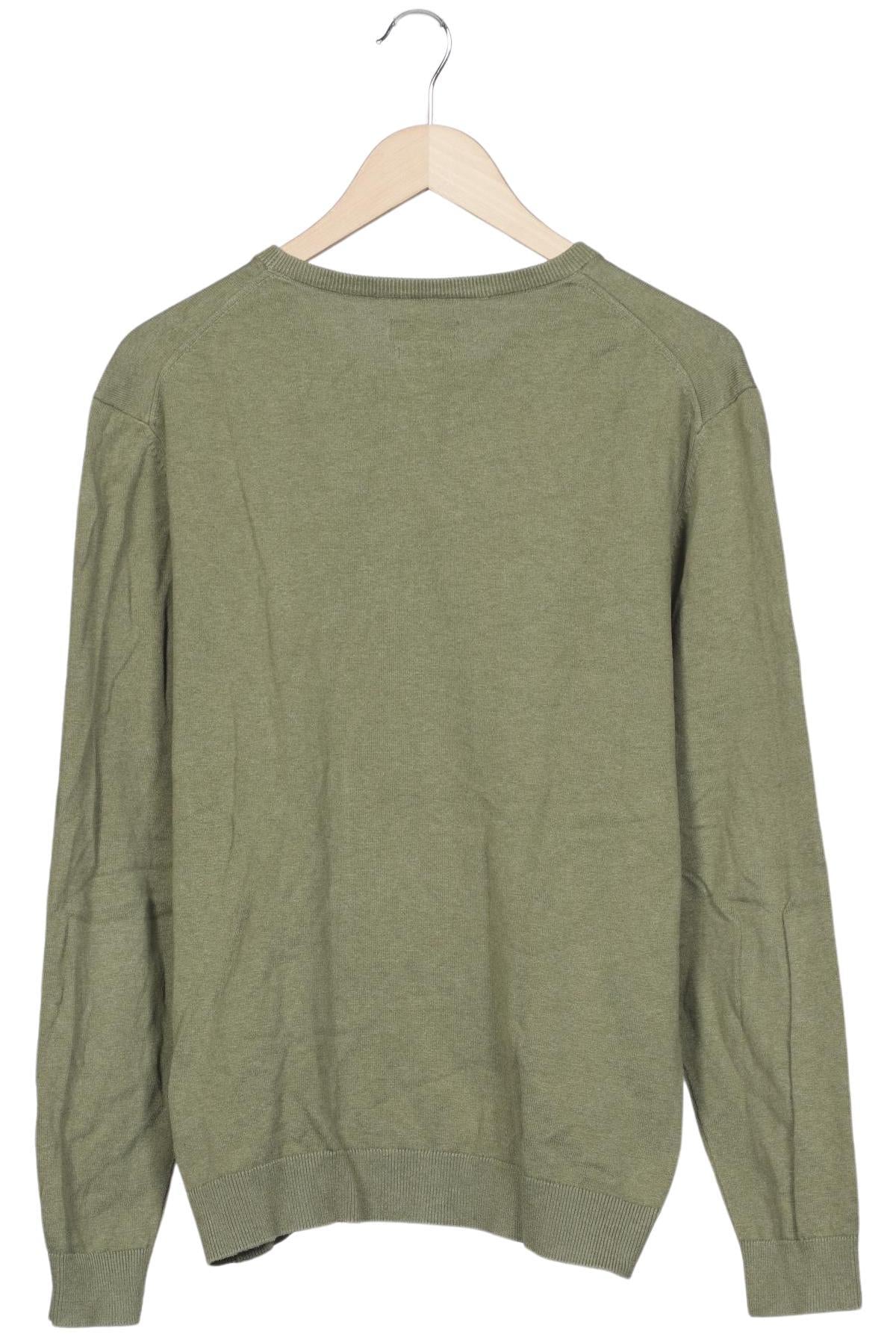mcneal-herren-pullover-grun-c44bb3f0-d89c-450a-86f8-133ac7b12d0b-image-1