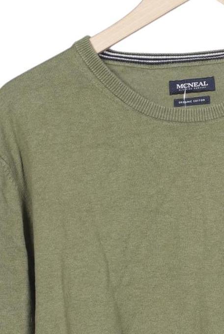 mcneal-herren-pullover-grun-c44bb3f0-d89c-450a-86f8-133ac7b12d0b-image-2
