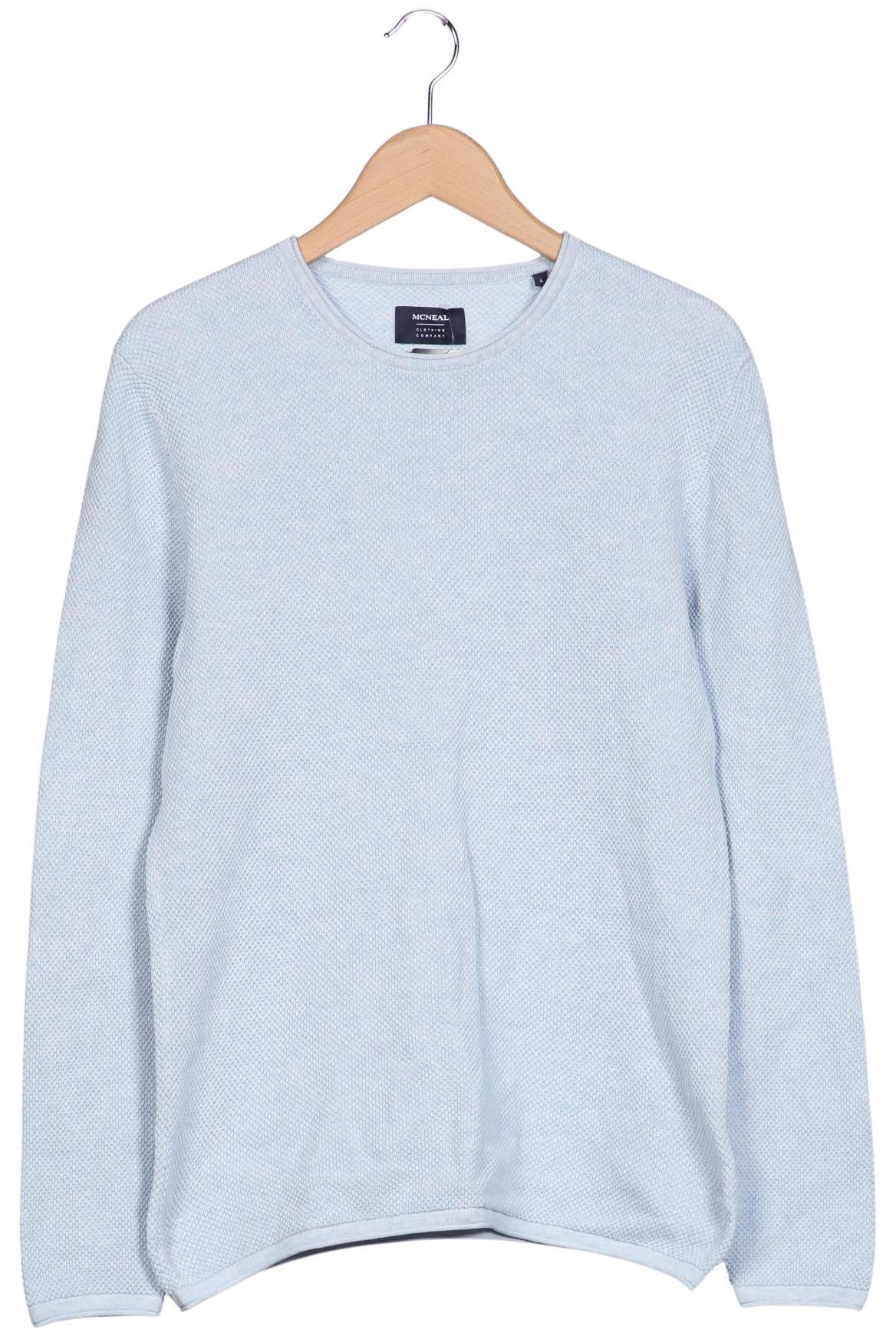 mcneal-herren-pullover-hellblau-e7f639e4-15a0-4aa7-b5ef-b62bf492ad8c-image-0
