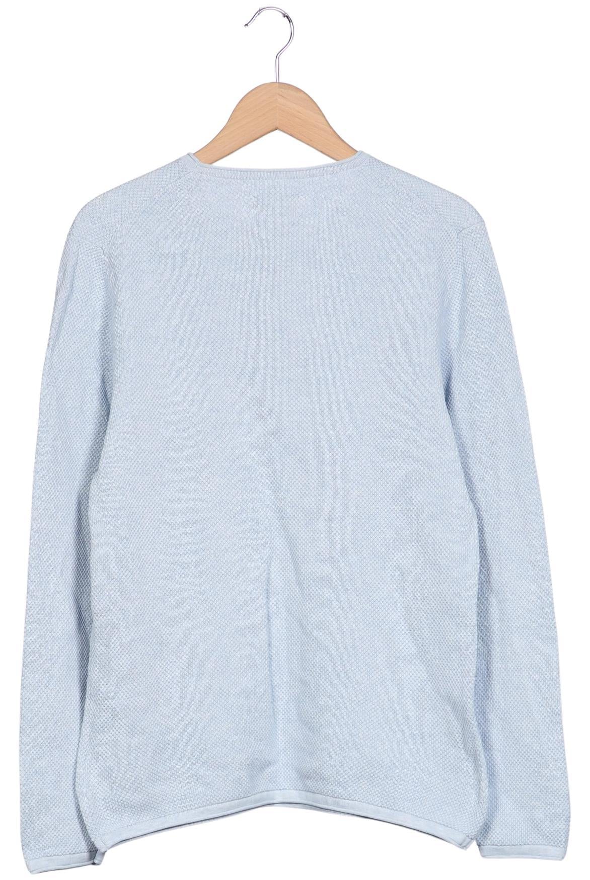 mcneal-herren-pullover-hellblau-e7f639e4-15a0-4aa7-b5ef-b62bf492ad8c-image-1